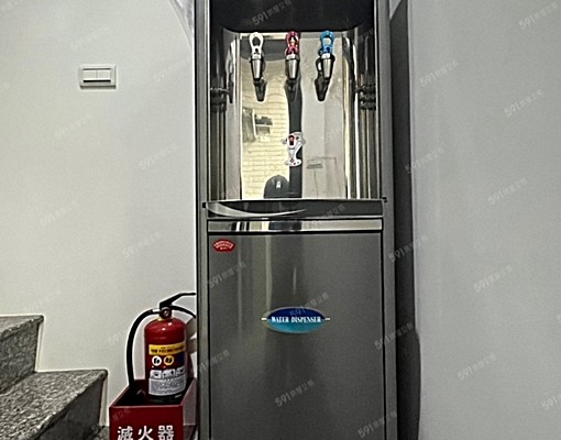 南科/新市富中街優質套房 - Image 4