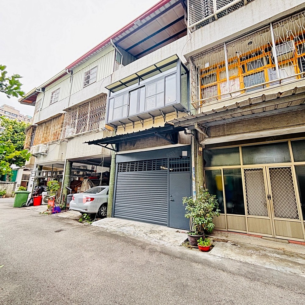 房屋圖片
