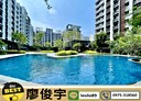 北屯區-信平路2房2廳，29.4坪