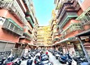 中和區-員山路5房3廳，40.8坪
