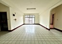 東區-溪興街3房2廳，33坪