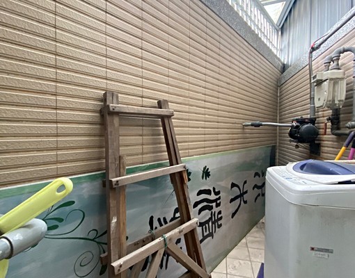 對街國華捷運站※人潮即是錢潮※透天金店面商店林立 - Image 11