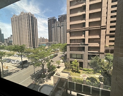 正農十六摩登國城精華學區兩房大平車 - Image 10