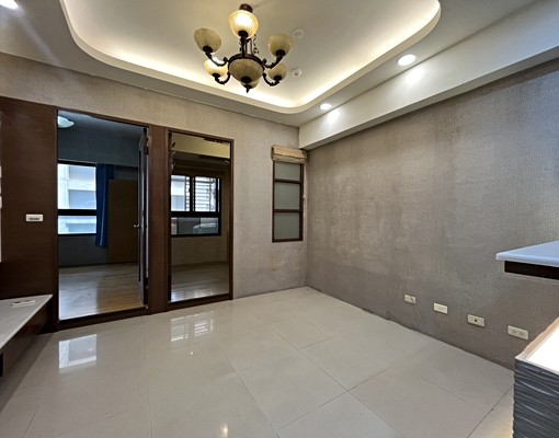 正農十六摩登國城精華學區兩房大平車 - Image 3