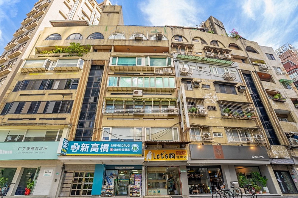 房屋圖片