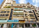 大安區-信義路四段2房2廳，23.2坪