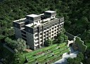 文山區-福興路4房2廳，54.5坪
