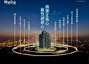 北區-天府路一段3房2廳，47.5坪