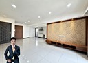 龜山區-長峰路4房2廳，57.9坪