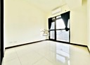 中壢區-青商路3房2廳，25.5坪