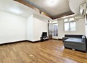 中和區-宜安路3房2廳，25.1坪