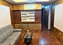 板橋區-建國街3房1廳，26.3坪