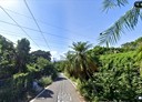 北投區-土地，314.6坪