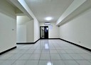 中和區-中正路3房2廳，28坪