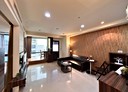 北區-進化北路1房1廳，24.9坪