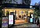 大安區-溫州街店面，47.1坪