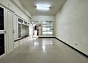 大里區-泉水街4房2廳，52坪