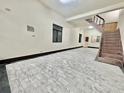 大社夜市｜觀音國小｜正三樓可改車庫透天
