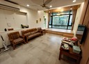 礁溪鄉-忠孝路3房2廳，32.2坪