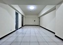 中和區-景新街3房2廳，25坪