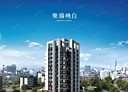 信義區-嘉興街2房2廳，40.9坪