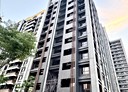 三重區-成功二街2房2廳，35.8坪