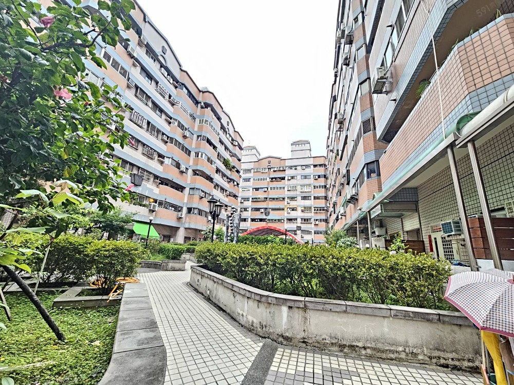 房屋圖片
