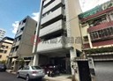 西屯區-大有街1房2廳，51.3坪
