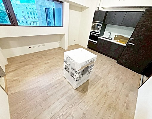 🏡西門站/新電梯套房/可租補.寵/家具可談🏡 - Image 2