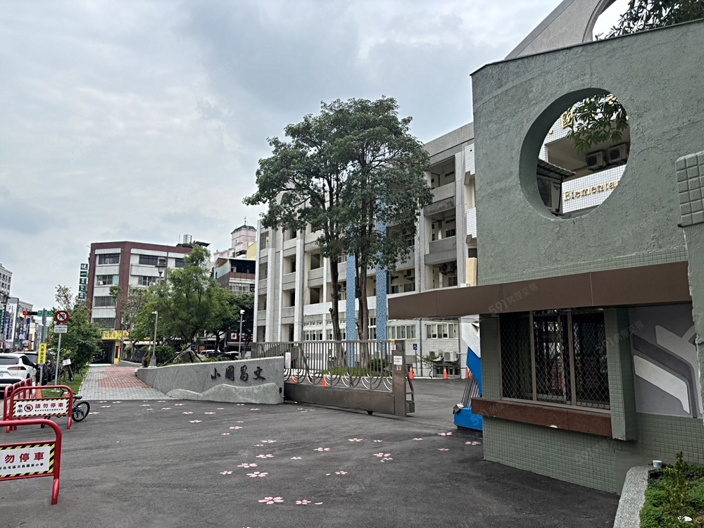 房屋圖片