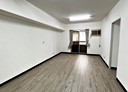 汐止區-建成路3房2廳，42.4坪