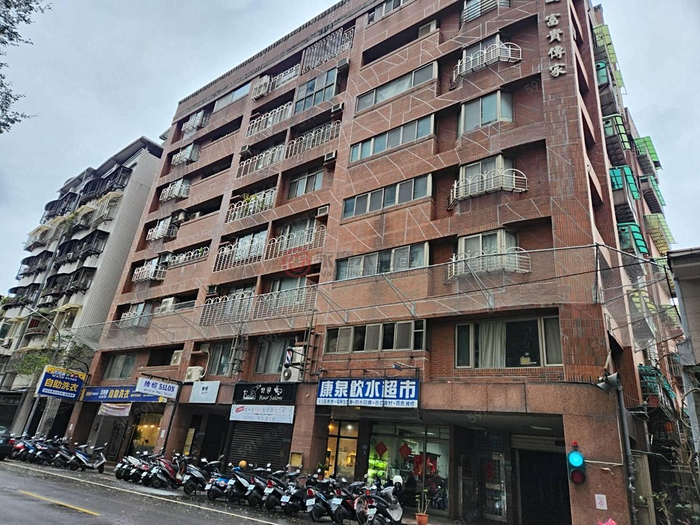 房屋圖片
