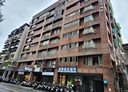 樹林區-長壽街4房2廳，71.4坪