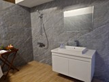 樣/實品屋(3)