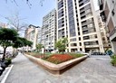 中正區-羅斯福路二段開放式格局，10.8坪