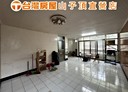 平鎮區-湧光路2房2廳，31.7坪