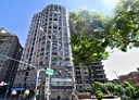 板橋區-莊敬路2房2廳，16.5坪