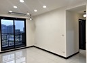 龜山區-樂學路2房2廳，33.3坪