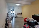 東區-中華路一段3房2廳，37.6坪