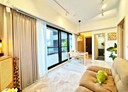 土城區-青和街3房2廳，44.4坪