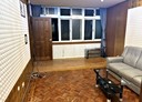 板橋區-建國街4房1廳，26.3坪
