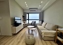 安平區-健康路三段3房2廳，48.5坪