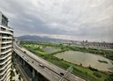 五股區-新五路三段2房2廳，48.1坪