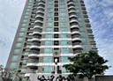 鳥松區-圓山北路4房2廳，121坪
