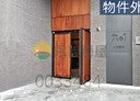 竹北市-隘口二路2房2廳，44.5坪