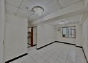 蘆洲區-環堤大道2房2廳，19.8坪