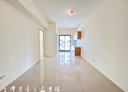 太平區-環中東路三段2房2廳，35.2坪