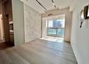 永和區-環河西路二段2房2廳，30.4坪
