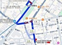 板橋區-四川路一段辦公，214.5坪