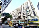中和區-中和路3房2廳，34.7坪